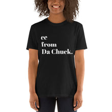 Ee from Da Chuck